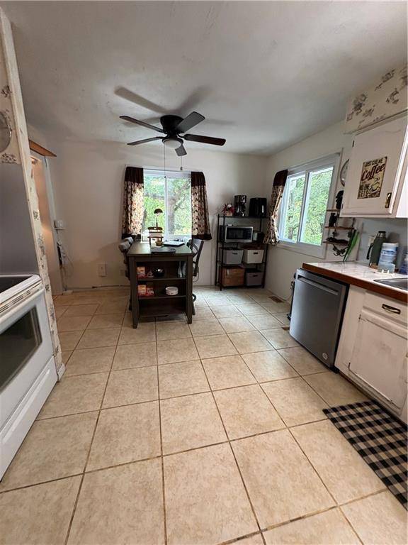 Riverside, MO 64150,4816 NW High DR