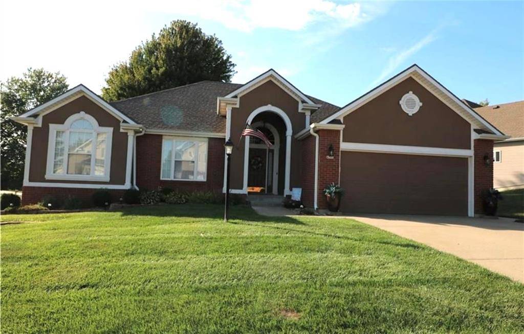 St Joseph, MO 64506,4703 Wilshire DR #N