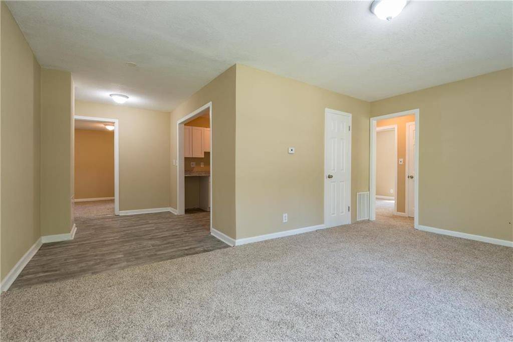 Kansas City, MO 64132,7933 Park AVE