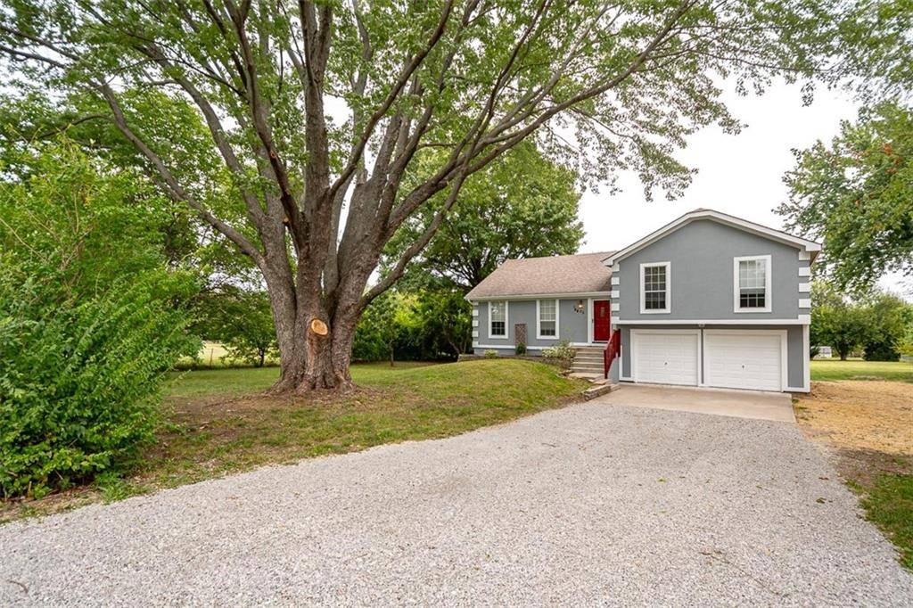 Olathe, KS 66061,14405 Greentree DR