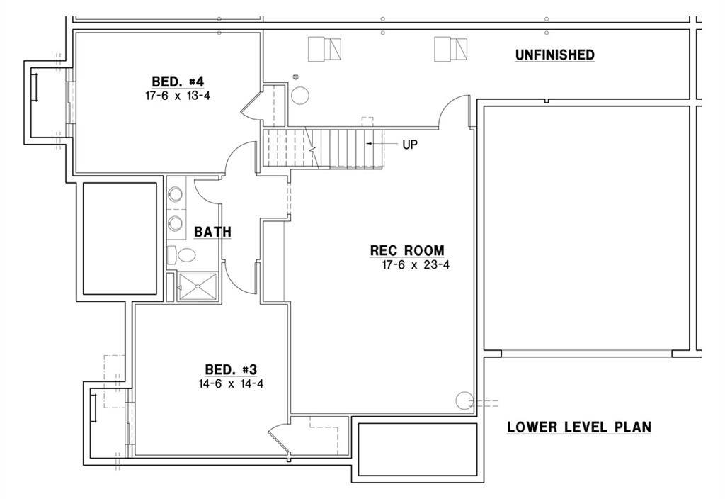 Olathe, KS 66061,2251 W Dartmouth ST