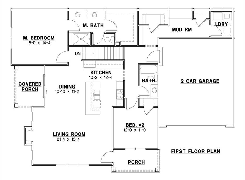 Olathe, KS 66061,2251 W Dartmouth ST