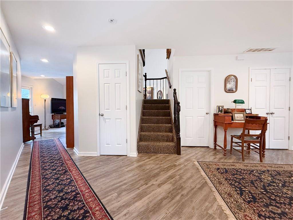 Kansas City, MO 64146,12317 Charlotte ST