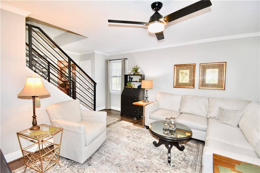 Kansas City, MO 64154,5416 NW 86th TER