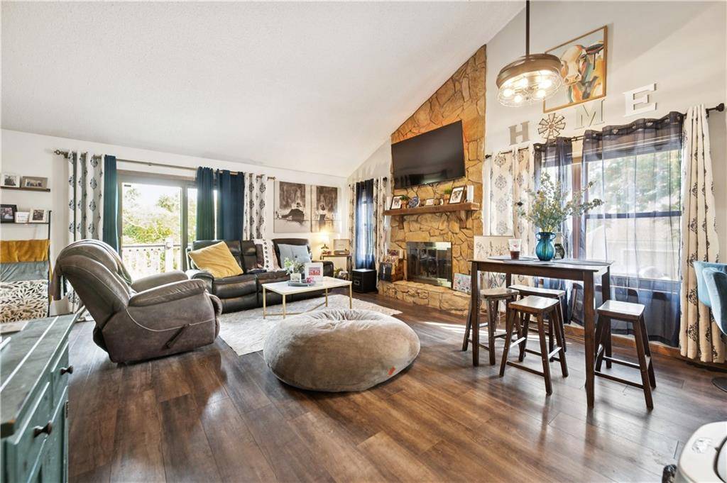 Gladstone, MO 64119,7046 N Askew AVE