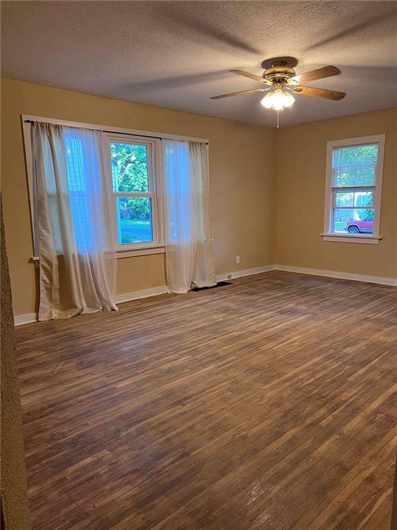 Parsons, KS 67357,3117 Corning AVE