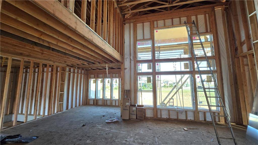 Overland Park, KS 66013,12502 W 183rd TER