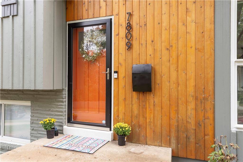 Prairie Village, KS 66208,7809 Fontana ST