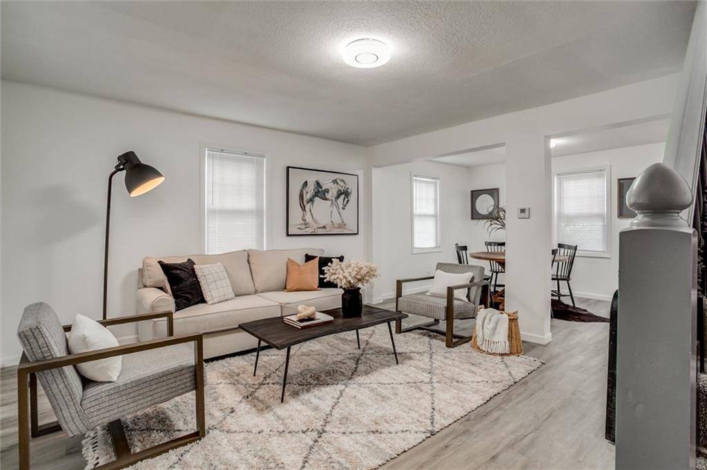 Liberty, MO 64068,463 E Mill ST