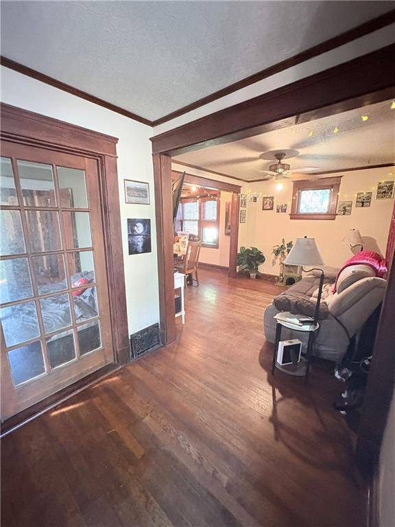 Independence, MO 64052,11317 E Winner RD