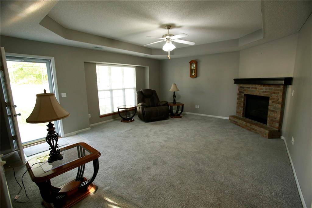 Raymore, MO 64083,808 Clancy CT