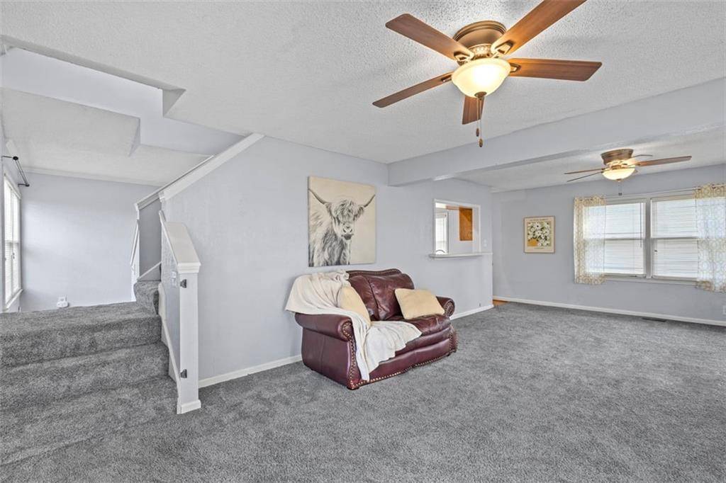 Wellsville, KS 66092,625 Locust ST