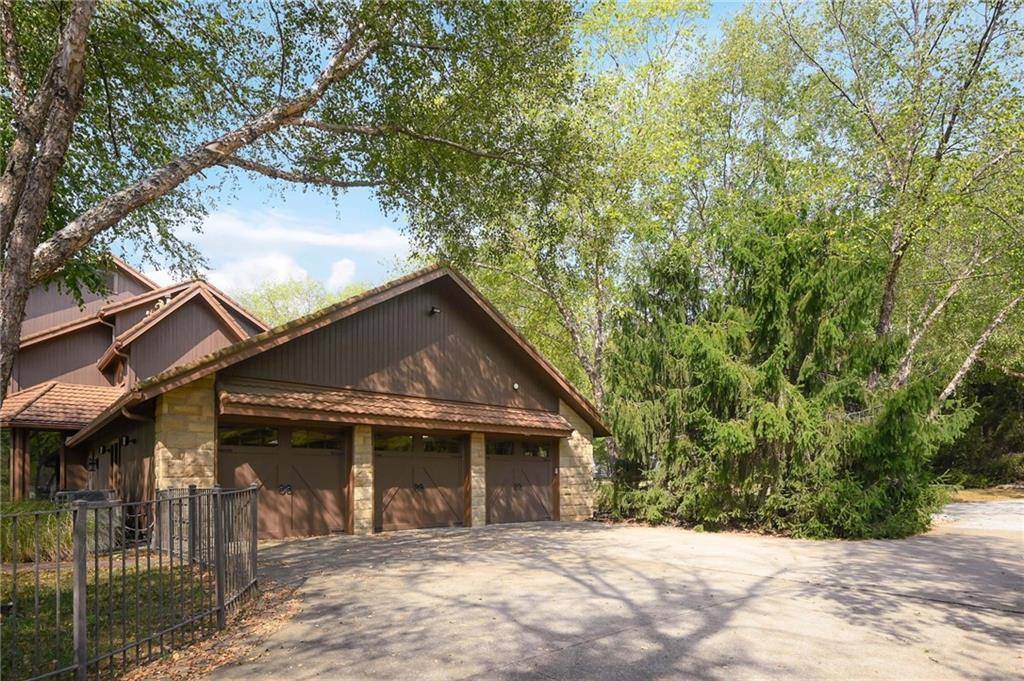 Lee's Summit, MO 64086,25911 E 99th ST