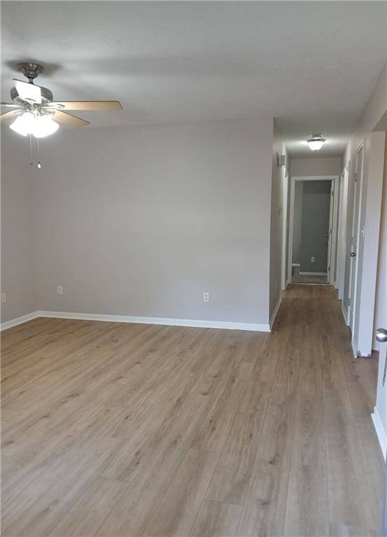 Liberty, MO 64068,15 Valley RD
