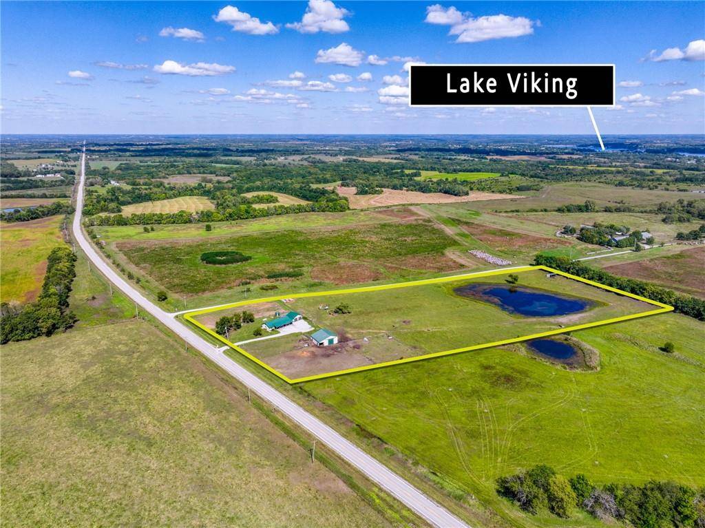 Altamont, MO 64620,26114 69 HWY