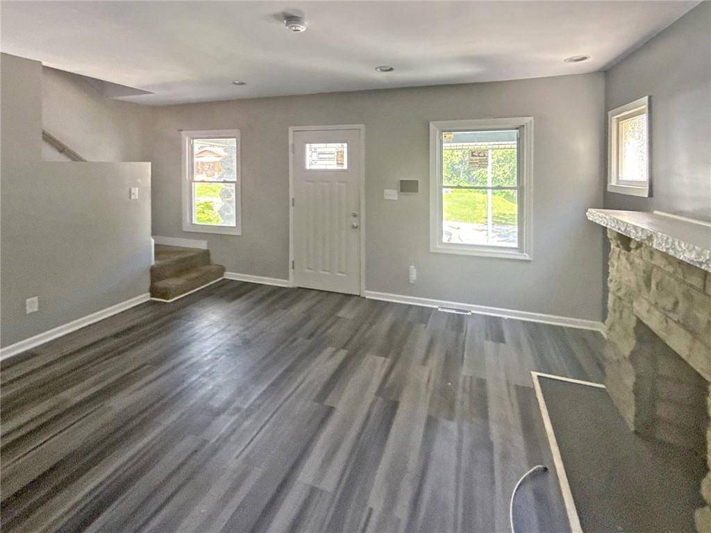 Kansas City, MO 64128,3020 Walrond AVE