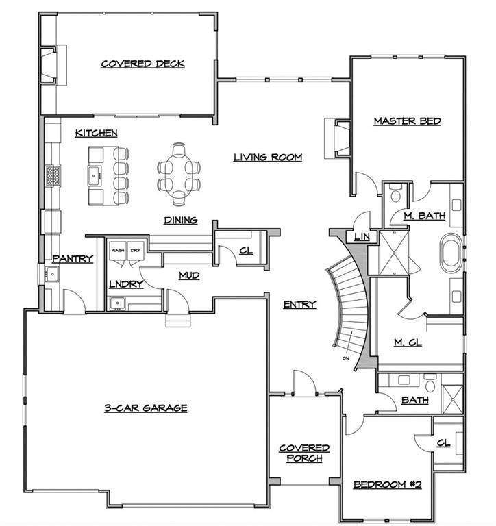 Lenexa, KS 66227,8989 Freedom ST