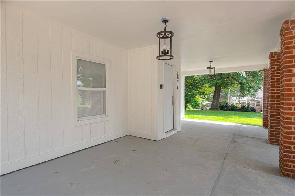 Kansas City, MO 64130,3874 E 63rd ST