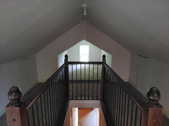 Kansas City, KS 66103,3124 W 42ND AVE