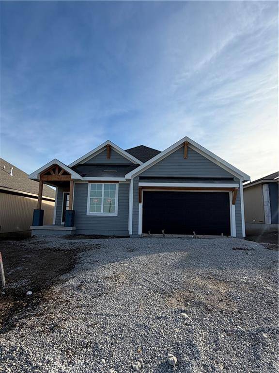 Olathe, KS 66062,15367 W 161st ST