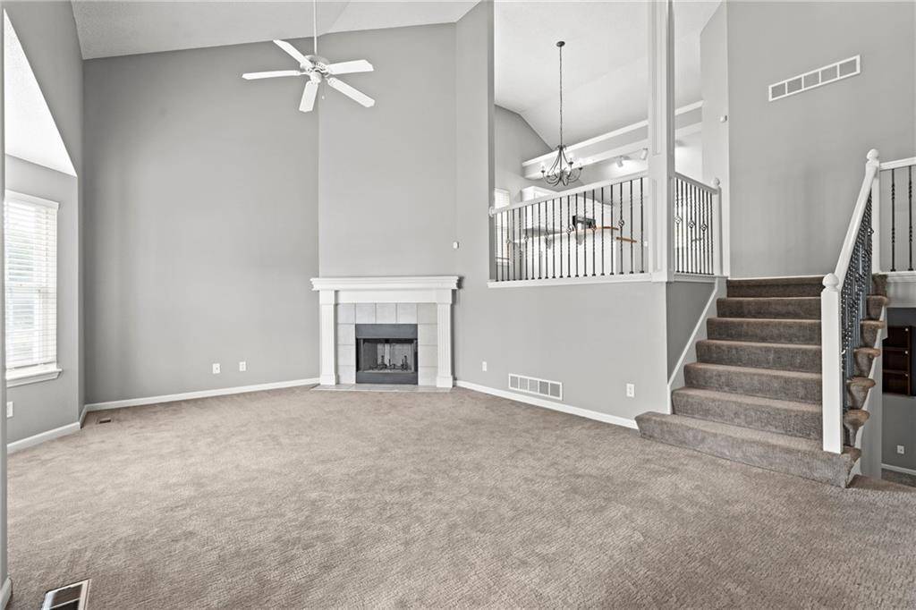 Kansas City, KS 66109,13216 New Jersey AVE