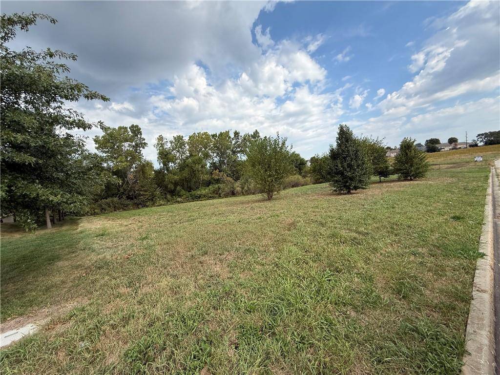 Kearney, MO 64060,972 W Innovation DR