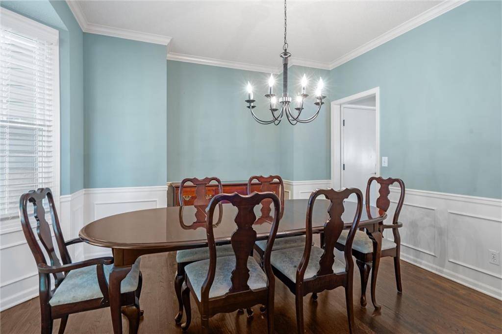 Overland Park, KS 66213,12944 Monrovia ST