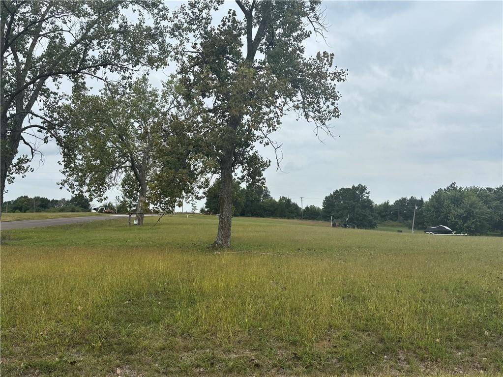 Gallatin, MO 64640,Lot 2227 & 2228 Lake Viking TER