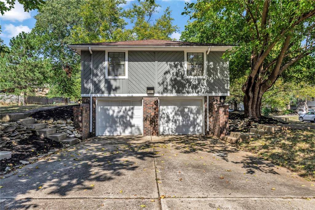 Blue Springs, MO 64014,3101 S 1st ST