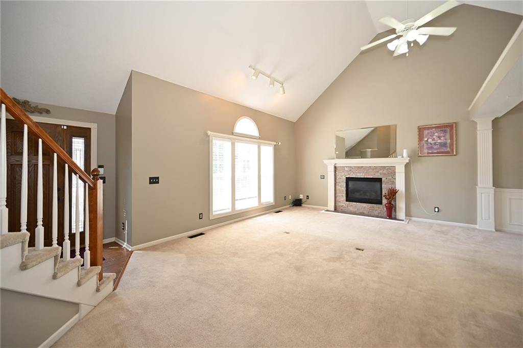 Kansas City, MO 64154,9115 N Camden AVE