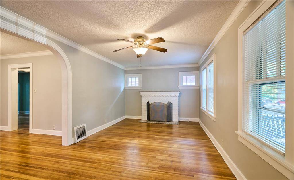 Kansas City, KS 66102,233 N 15th ST