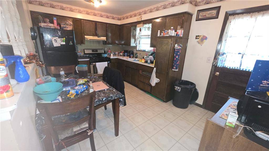 Kansas City, KS 66106,5106 Edgehill ST