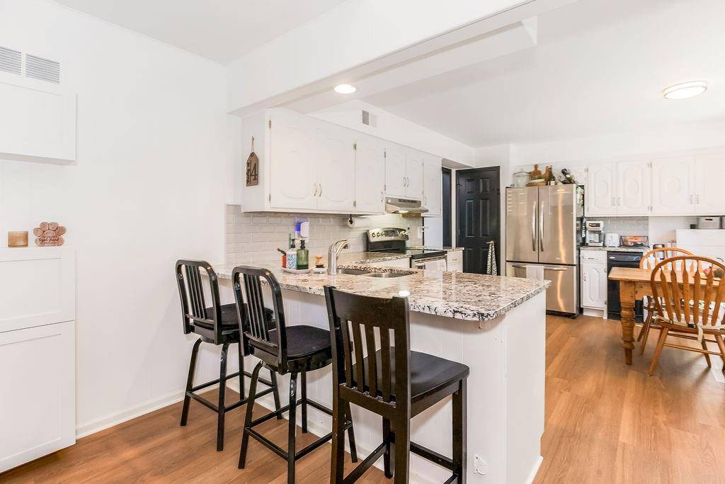 Kansas City, KS 66109,4145 N 123rd TER