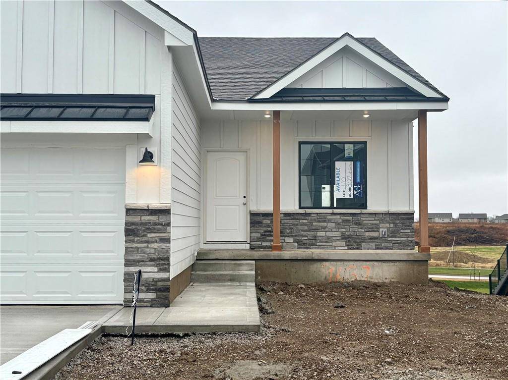 Kansas City, MO 64154,9637 N Colrain AVE