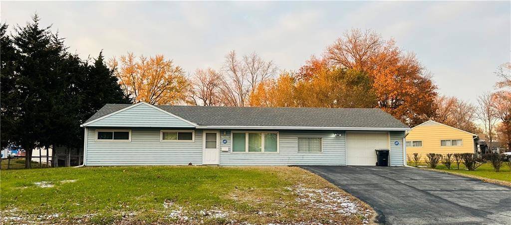 Kansas City, MO 64134,7002 E 112th ST