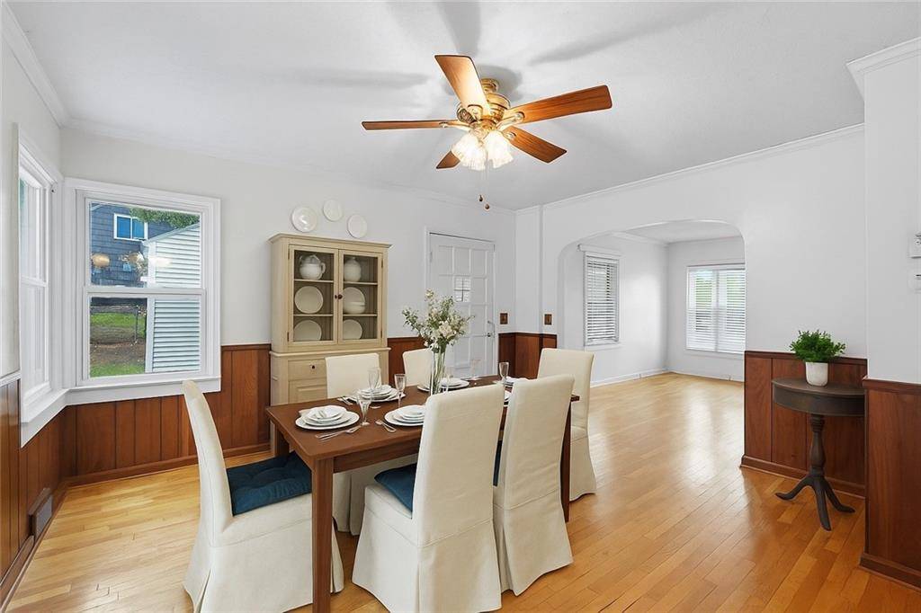 Kansas City, MO 64119,4952 N Brighton AVE