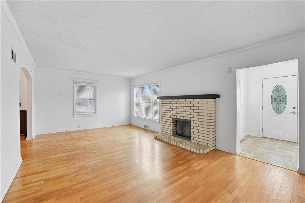 Kansas City, MO 64119,4952 N Brighton AVE