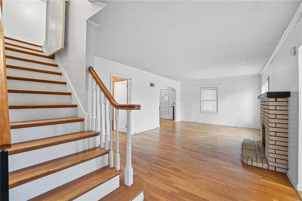 Kansas City, MO 64119,4952 N Brighton AVE