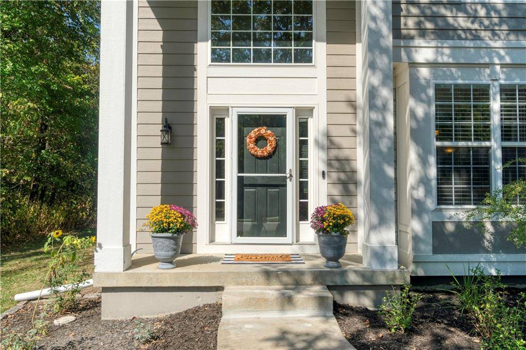 Olathe, KS 66062,15577 S Arapaho ST