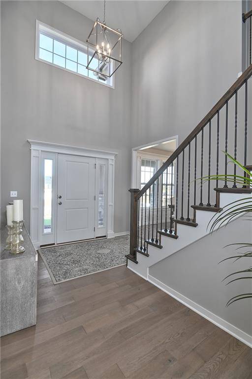 Olathe, KS 66061,11370 S Langley ST