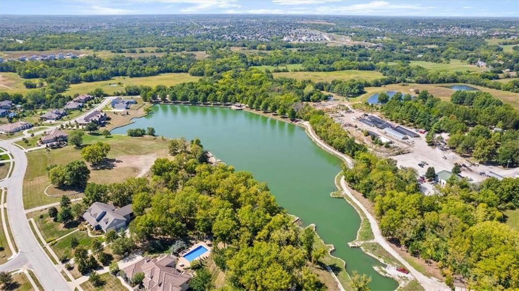 Kansas City, MO 64157,10700 NE 106th TER