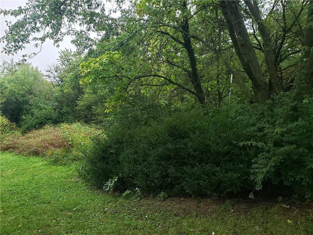 Independence, MO 64056,805 N Allen RD