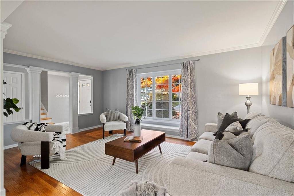 Overland Park, KS 66207,10013 Briar DR