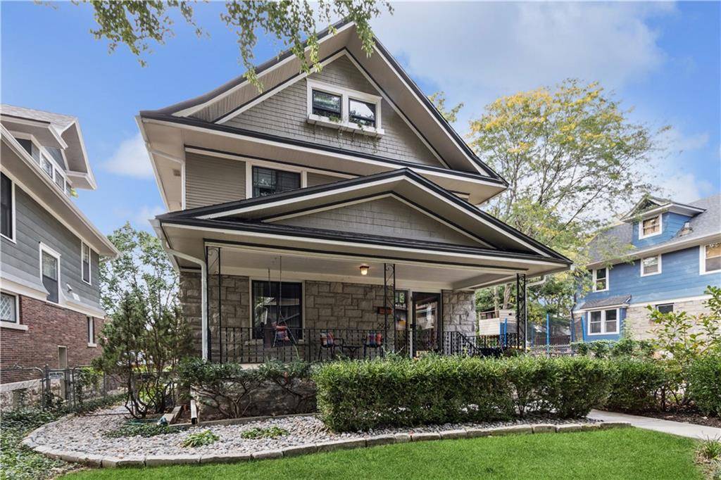 Kansas City, MO 64109,2924 CHARLOTTE ST