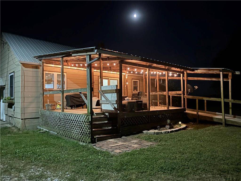 Wheeling, MO 64688,10209 B HWY