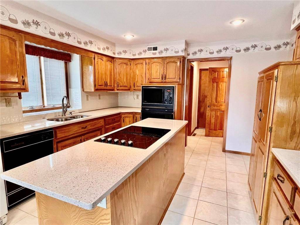 Raytown, MO 64138,12000 E 78th TER