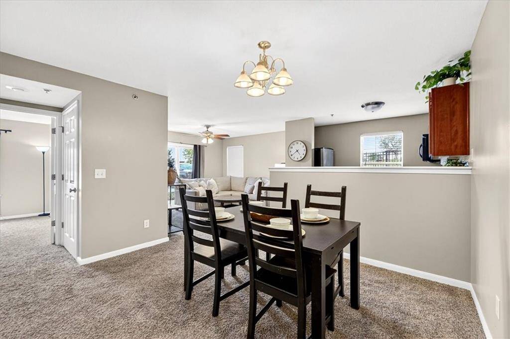 Kansas City, MO 64119,8000 N Drury AVE #1A