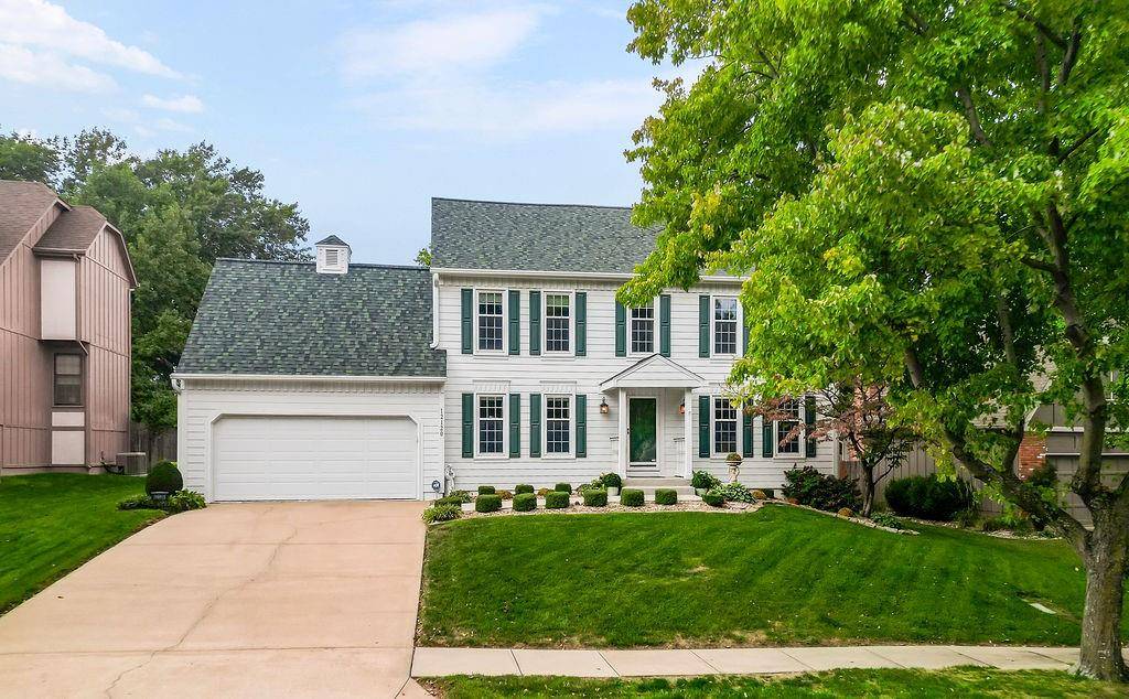 Overland Park, KS 66213,12120 Perry ST