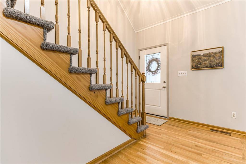 Lee's Summit, MO 64082,3711 SW Harbor CIR