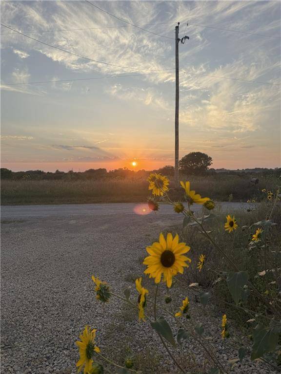 Overbrook, KS 66542,16878 S Ratner RD